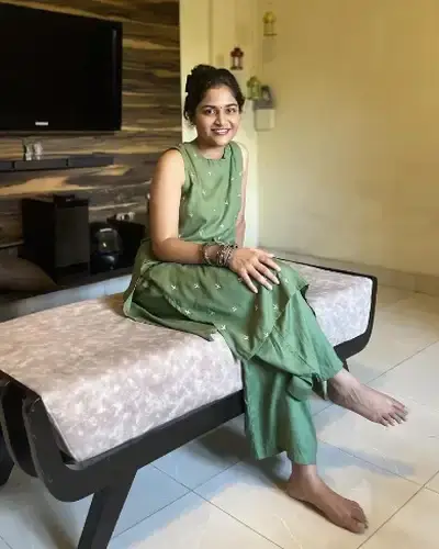 Lower Parel Call Girls