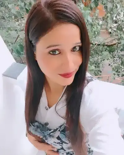 Call Girls in Lower Parel
