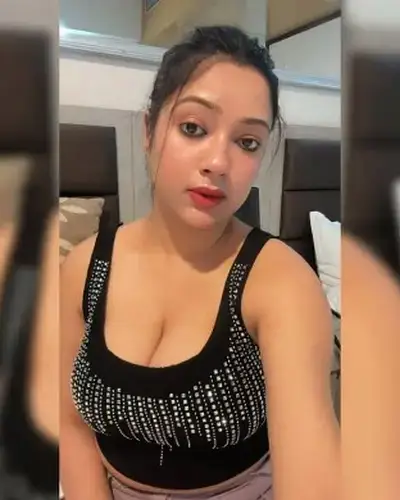 Call Girls Service Lower Parel