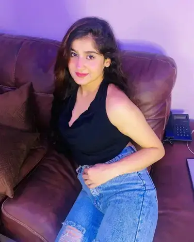 Call Girls Lower Parel