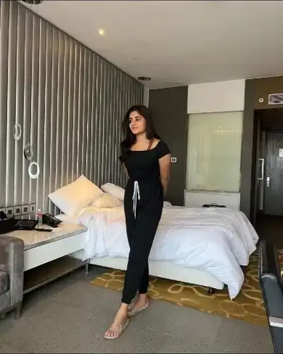 Lower Parel Call Girl Service