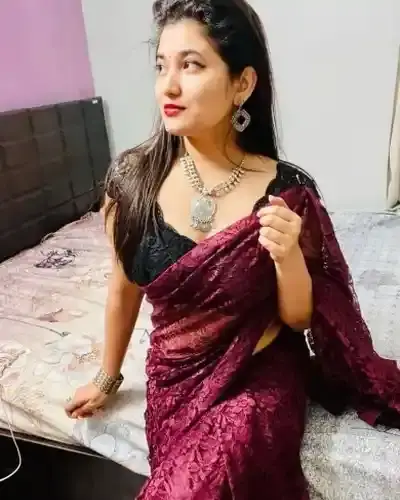 Lower Parel Call Girl
