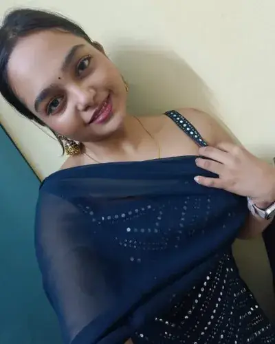 Lower Parel Escorts Service