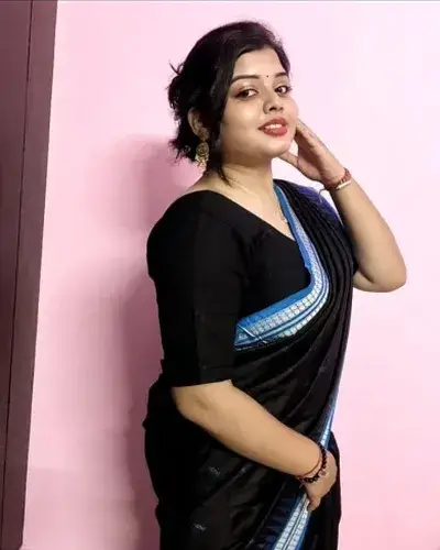 Escorts Service Lower Parel