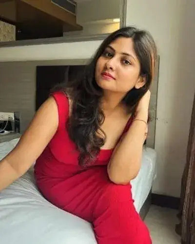 Call Girls Lower Parel Cash On Delivery