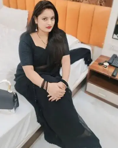 Escort Service Lower Parel