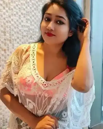 Escort Lower Parel